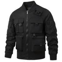 cms/erpbt/backend/web/uploads/erp/collection/images/Men Clothes/MENSI/EN0185085/img_b/EN0185085_img_b_1
